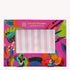 Designer Brands Sweet Dreams Pillow Case Single Rose