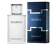 Yves Saint Laurent Kouros EDT 100ML