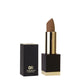 DB Bold Longwear Lipstick Nude Coco