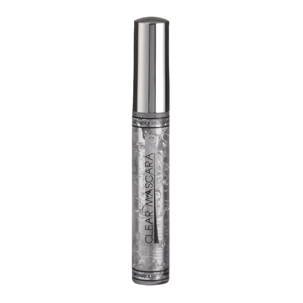 DB Clear Mascara 15mL