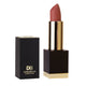 DB Cosmetics Bold Longwear Lipstick Classic Mauve
