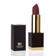 DB Cosmetics Bold Longwear Lipstick Red Wine