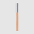 DB Cosmetics Cover Up Under Eye Corrector Pen Dark