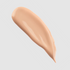 files/DBCosmeticsCoverUpUnderEyeCorrectorPen3_4e8d0a69-8d54-49ad-9892-4e608f71fde5.png