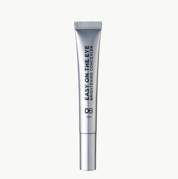 DB Cosmetics Easy On The Eye Skin Brightener Deep