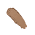 files/DBCosmeticsFlawlessALLIN1CreamBronzerSunny2_f369b65c-adb6-4d20-bb76-0760b72ece06.png