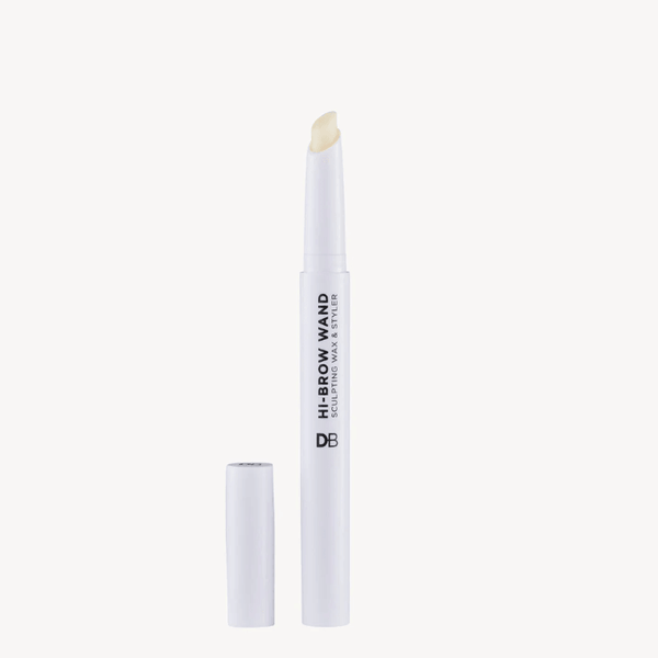 DB Cosmetics Hi-Brow Wand Sculpting Wax & Styler