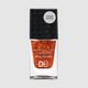 DB Cosmetics Infinite Gloss Longwear Nail Polish (Penny for your Thoughts)