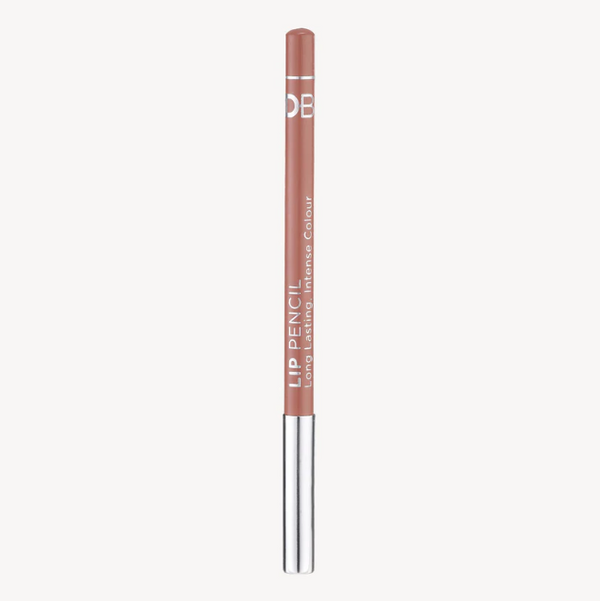 DB Cosmetics Lip Pencil Pink Beige