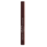 DB Cosmetics Lip Stix Creamy Satin Lip Crayon Berry Me