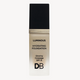 DB Cosmetics Luminous Hydrating Foundation Nude Beige