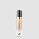 DB Cosmetics Luminous Lip Gloss Crystal Clear