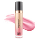 DB Cosmetics Luminous Lip Gloss Fairy Floss