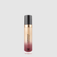 DB Cosmetics Luminous Lip Gloss Pink Rose