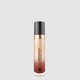 DB Cosmetics Luminous Lip Gloss Red Hot