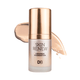 DB Cosmetics Skin Renew Ceramide Fdn Classic Ivory