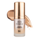 DB Cosmetics Renew Foundation Ceramide Infused Warm Honey