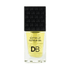 DB Cosmetics Soften Up Cuticle Oil