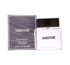 Mnb Sandstone Perfume For Men 100ML