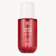 Designer Brands Hair and Body Mist Haze Y In Love 250ML
