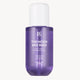 Designer Brands Hair and Body Mist The Moon and Back 250ML
