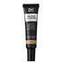 Designer Brands Master Illusion High Coverage Concealer Honey