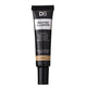 Designer Brands Master Illusion High Coverage Concealer Honey