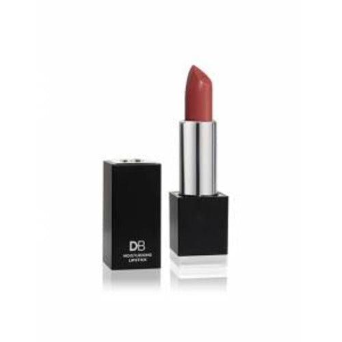 Designer Brands Moisturising Lipstick Antique Rose