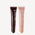 Designer Brands Pep Talk Lip Kit That's Hot