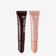 Designer Brands Pep Talk Lip Kit That's Hot