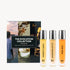 Designer Brands The Evocation Collection Discovery Set Edp