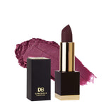 Db Designer Brands Bold Longwear Lipstick Honey Berry