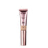 DB Bring Cheer Hi-Light Illuminating Beauty Wand Melted Rose