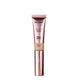 DB Bring Cheer Hi-Light Illuminating Beauty Wand Melted Rose