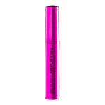 DB Cosmetics Beyond Amplifying Mascara Blackest Black