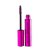 files/DB_Cosmetics_Beyond_Amplifying_Mascara_Blackest_Blackw.png