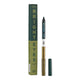 DB Cosmetics Bright Eyes Pencil Duo Green Means Go