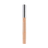 DB Cosmetics Cover Up Under Eye Corrector Pen Light