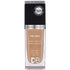 DB Cosmetics Firming Age Revive Foundation Nude Beige