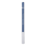 DB Cosmetics  Kohl Eye Pencil Metallic Blue