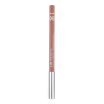 DB Cosmetics Lip Pencil Pink Beige