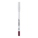 DB Cosmetics Pigment Pout Longwear Lip Liner Deep Plum