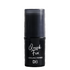 files/DB_Cosmetics_Quick_Fix_Cooling_Primer_Stick2.png