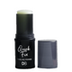 DB Cosmetics Quick Fix Cooling Primer Stick