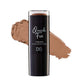 DB Cosmetics Quick Fix Foundation Stick Warm Honey
