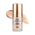 DB Cosmetics Skin Renew Ceramide Fdn Classic Ivory