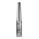 DB Eyeliner Glitter Silver