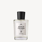 Designer Brands Aqua Di Italiana EDT 100ML