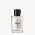 Designer Brands Aqua Di Italiana EDT 100ML