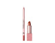 Designer Brands Kiss From A Rose Lip Kit Rose Dusk